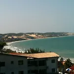 PontaNegra Ponta do Sol 5D