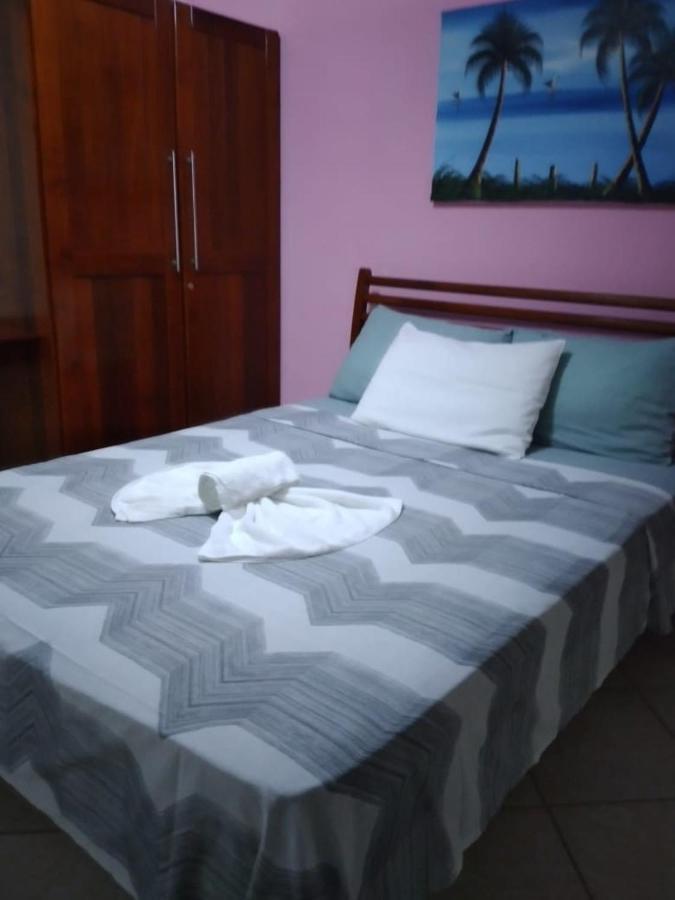 Pontanegra Ponta Do Sol 5d Luciene Vista Deslumbrante O Mar Hotel Natal